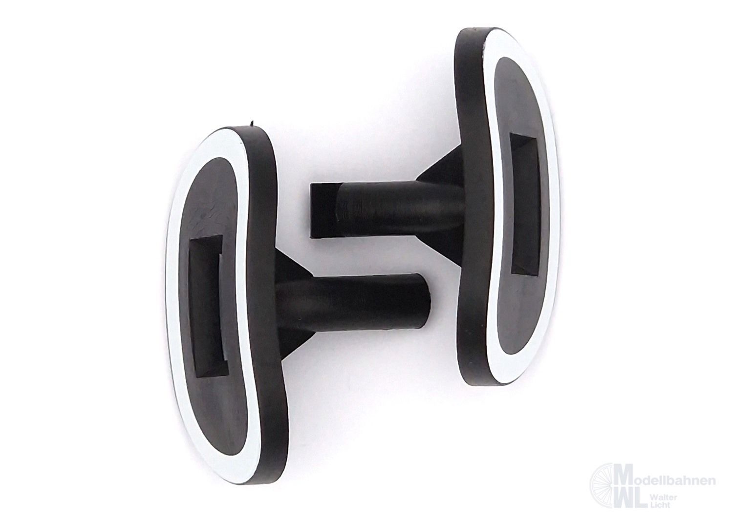 Märklin Ersatzeile E133129 - ERSATZTEIL: Puffer 2 St